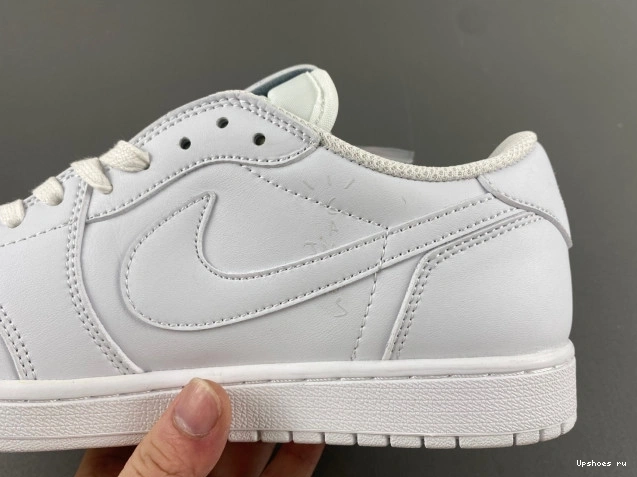 DM7866-292 1 JORDAN LOW TRAVIS SP SCOTT RETRO OG 0512